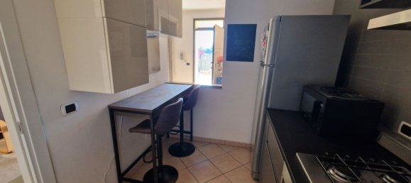 5 bedrooms Apartment in Borghi, Italy No. 342095 6