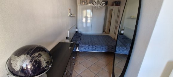 5 bedrooms Apartment in Borghi, Italy No. 342095 15