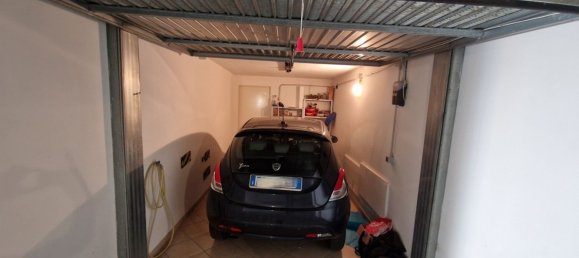 5 bedrooms Apartment in Borghi, Italy No. 342095 25