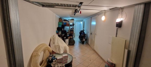 5 bedrooms Apartment in Borghi, Italy No. 342095 23