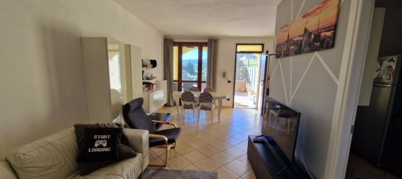 5 bedrooms Apartment in Borghi, Italy No. 342095 8