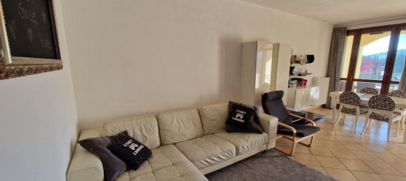 5 bedrooms Apartment in Borghi, Italy No. 342095 4