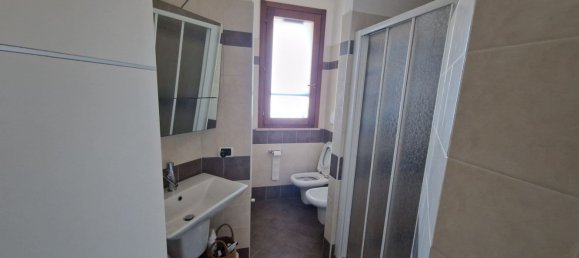 5 bedrooms Apartment in Borghi, Italy No. 342095 18