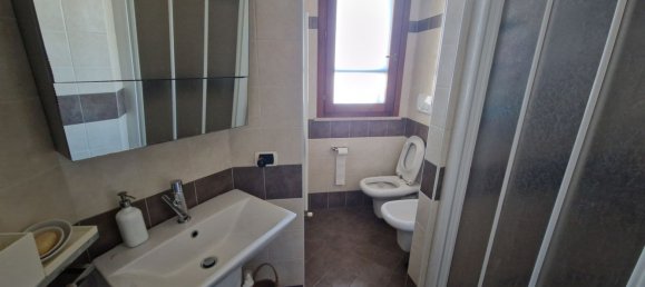 5 bedrooms Apartment in Borghi, Italy No. 342095 19