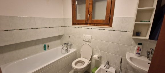 5 bedrooms Apartment in Borghi, Italy No. 342095 28