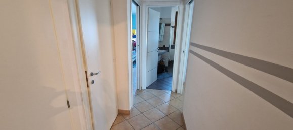 5 bedrooms Apartment in Borghi, Italy No. 342095 12