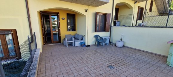 5 bedrooms Apartment in Borghi, Italy No. 342095 22