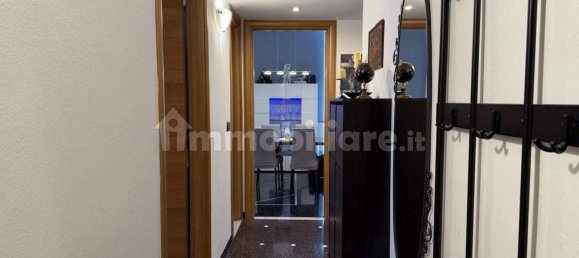 2 غرف نوم شقة في Rapallo, Italy رقم 280942 11