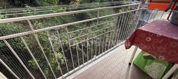 2 غرف نوم شقة في Rapallo, Italy رقم 280942 18