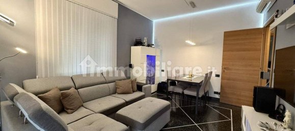 2 غرف نوم شقة في Rapallo, Italy رقم 280942 2