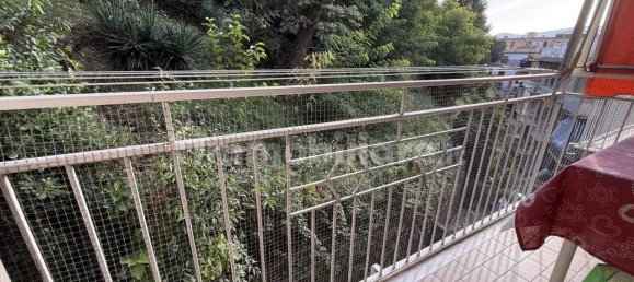 2 غرف نوم شقة في Rapallo, Italy رقم 280942 20