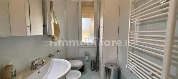 2 غرف نوم شقة في Rapallo, Italy رقم 280942 23