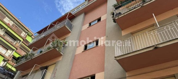 2 غرف نوم شقة في Rapallo, Italy رقم 280942 24