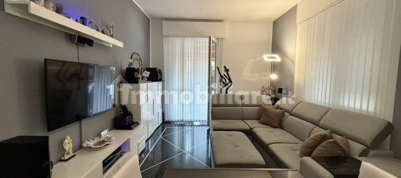 2 غرف نوم شقة في Rapallo, Italy رقم 280942 6