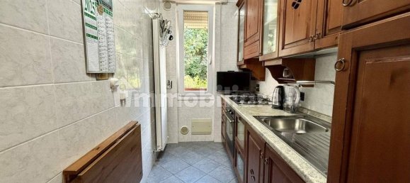 2 غرف نوم شقة في Rapallo, Italy رقم 280942 7