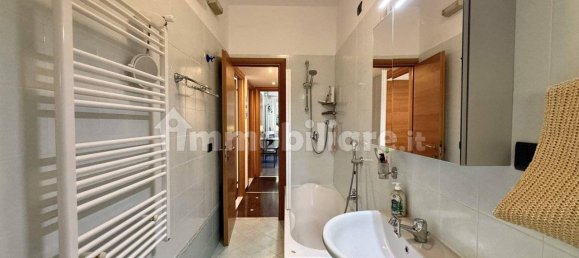 2 غرف نوم شقة في Rapallo, Italy رقم 280942 22