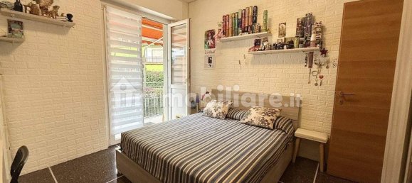 2 غرف نوم شقة في Rapallo, Italy رقم 280942 15