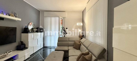 2 غرف نوم شقة في Rapallo, Italy رقم 280942 4