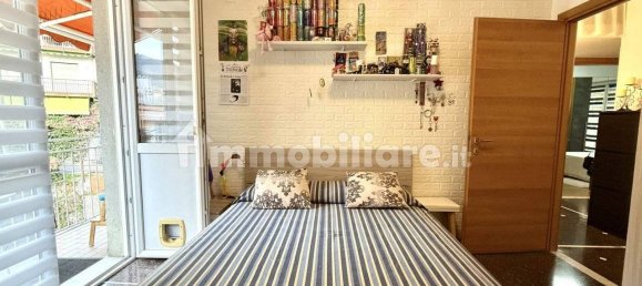 2 غرف نوم شقة في Rapallo, Italy رقم 280942 14