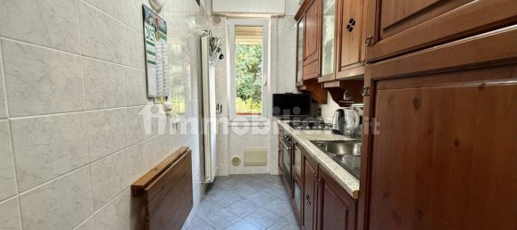 2 غرف نوم شقة في Rapallo, Italy رقم 280942 8