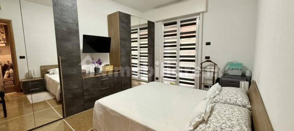 2 غرف نوم شقة في Rapallo, Italy رقم 280942 17