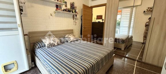 2 غرف نوم شقة في Rapallo, Italy رقم 280942 12