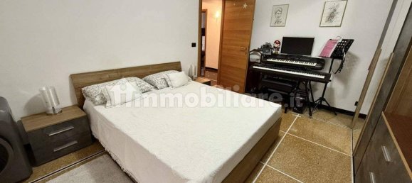 2 غرف نوم شقة في Rapallo, Italy رقم 280942 16