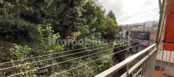 2 غرف نوم شقة في Rapallo, Italy رقم 280942 19