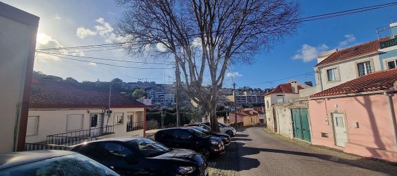 2 bedrooms Apartment in Oeiras, Portugal No. 152955 8