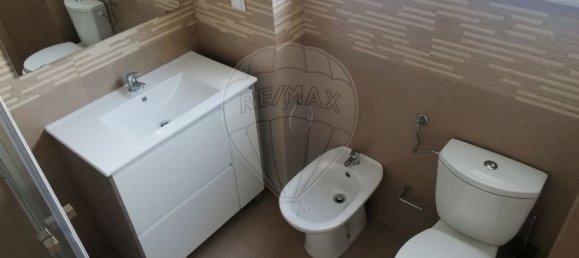 2 bedrooms Apartment in Oeiras, Portugal No. 152955 4