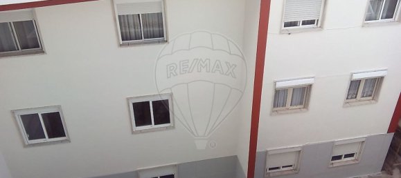 2 bedrooms Apartment in Oeiras, Portugal No. 152955 2