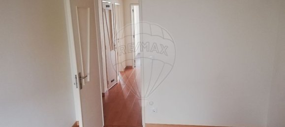 2 bedrooms Apartment in Oeiras, Portugal No. 152955 5