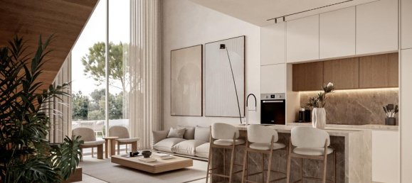 2 bedrooms Villa in Paphos, Cyprus No. 18539 9