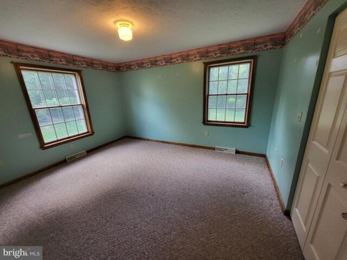 4 bedrooms House in Chambersburg, USA No. 370845