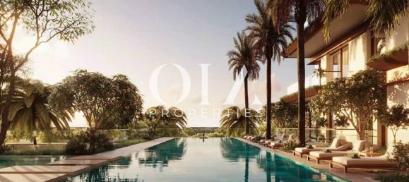 3 bedrooms Apartment in Yas Island, UAE No. 17118 5