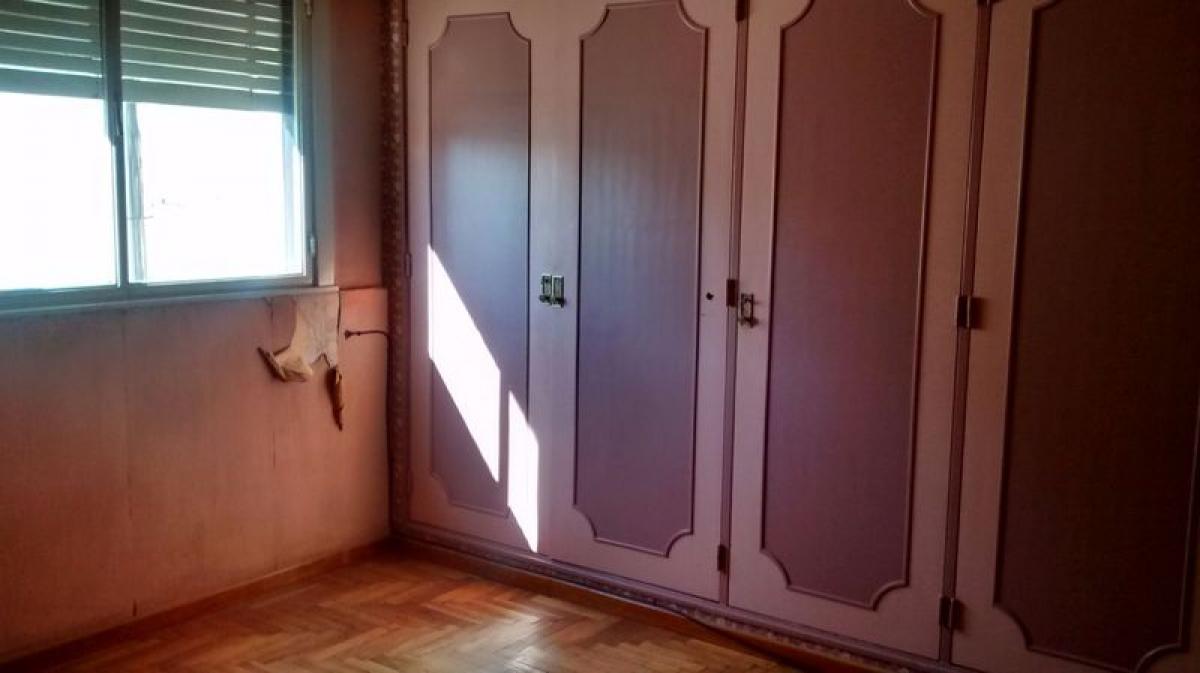 3 Schlafzimmer Wohnung in Buenos Aires, Argentina, Nr. 67705