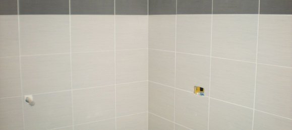 Gewerbliche Immobilie in Vasto, Italy 300m², Nr. 254197 8