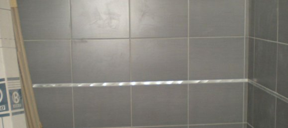 Gewerbliche Immobilie in Vasto, Italy 300m², Nr. 254197 6