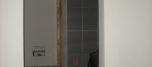 Gewerbliche Immobilie in Vasto, Italy 300m², Nr. 254197 4