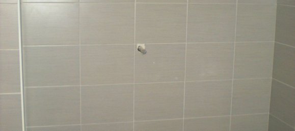 Gewerbliche Immobilie in Vasto, Italy 300m², Nr. 254197 7