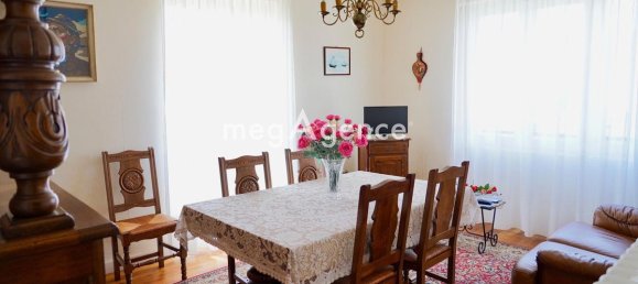 3 Schlafzimmer Haus in Lorient, France, Nr. 194757 7