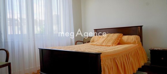 3 Schlafzimmer Haus in Lorient, France, Nr. 194757 9