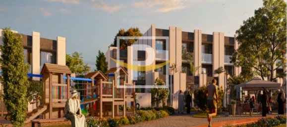 2 chambres Maison de ville à Dubai Land, UAE No. 9628 4