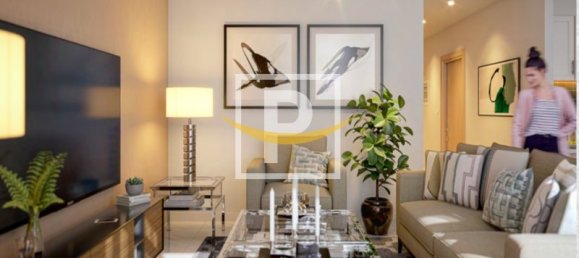 2 chambres Maison de ville à Dubai Land, UAE No. 9628 7