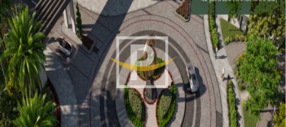 2 chambres Maison de ville à Dubai Land, UAE No. 9628 11