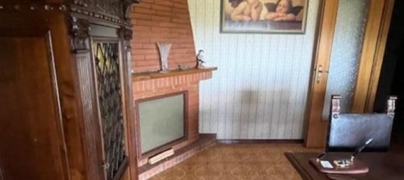 8 rooms Villa in Fosdinovo, Italy No. 178098 15