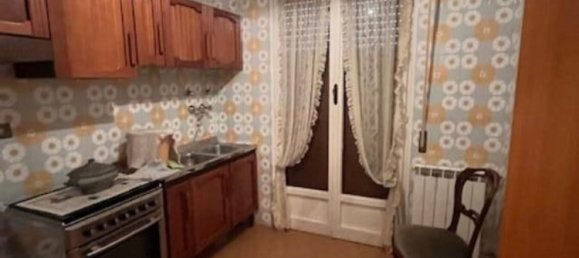 8 rooms Villa in Fosdinovo, Italy No. 178098 17