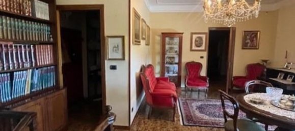 8 rooms Villa in Fosdinovo, Italy No. 178098 11