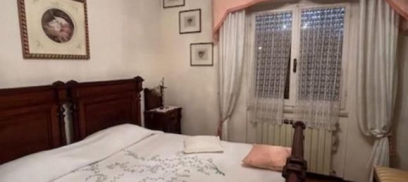 8 rooms Villa in Fosdinovo, Italy No. 178098 21