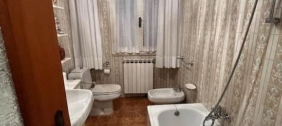 8 rooms Villa in Fosdinovo, Italy No. 178098 19